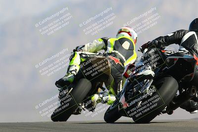 media/May-15-2022-SoCal Trackdays (Sun) [[33a09aef31]]/Turn 9 Backside Set 2 (930am)/